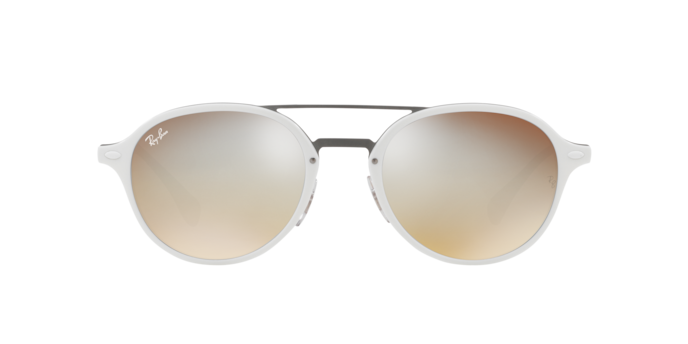 Ray ban sale rb4287